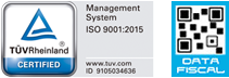 Payment Image